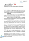 Vista preliminar de documento RESOLUCION JEFATURAL-000039-2025-ORH-MIGRACIONES