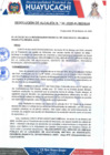 Vista preliminar de documento 20250225235240211