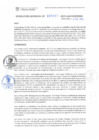 Vista preliminar de documento RG. 000091-2025-GSATDE