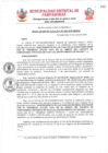 Vista preliminar de documento RESOLUCION DE ALCALDIA N° 089-2023-MDP-A