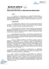 Vista preliminar de documento RESOLUCION JEFATURAL-000040-2025-ORH-MIGRACIONES