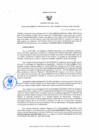 Vista preliminar de documento Resolucion Gerencial Regional Nº261-2025