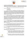Vista preliminar de documento RESOLUCION DE SECRETARIA GENERAL-000026-2025-SEC GRAL