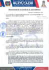 Vista preliminar de documento 20250225235131050