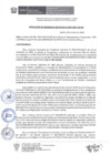 Vista preliminar de documento RESOLUCION DE PRESIDENCIA EJECUTIVA Nº0003-2025-IIAP-PE