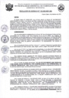 Vista preliminar de documento RESOLUCION DE GERENCIA Nº 100-2025-MDY-GM