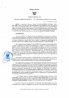 Vista preliminar de documento Resolucion Gerencial Regional Nº263-2025