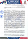 Vista preliminar de documento 20250225235037236