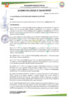 Vista preliminar de documento Acuerdo de Concejo Nº 010-2025/MDCH