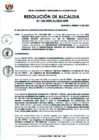 Vista preliminar de documento RA N°145-2025-AL-LEUS-MPB