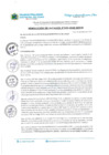 Vista preliminar de documento Res_Alcaldia 022 _ 2025 _ MDCH