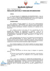 Vista preliminar de documento RESOLUCION JEFATURAL-000043-2025-ORH-MIGRACIONES