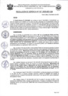 Vista preliminar de documento RESOLUCION DE GERENCIA Nº 107-2025-MDY-GM