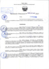 Vista preliminar de documento R.D N° 163-2025