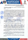 Vista preliminar de documento 20250225234930677