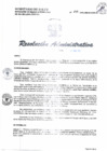 Vista preliminar de documento RA N°188-2021-OGRRHH-DIRIS-LC