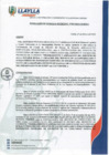 Vista preliminar de documento RGM 25-2025_0001