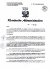 Vista preliminar de documento RA N°216-2021-OGRRHH-DIRIS-LC