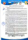 Vista preliminar de documento Acuerdo de Concejo Municipal 070