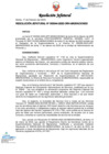 Vista preliminar de documento RESOLUCION JEFATURAL-000044-2025-ORH-MIGRACIONES