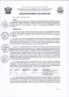 Vista preliminar de documento RESOLUCION GERENCIAL Nº 004-2025-MDY-GAF