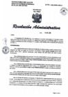 Vista preliminar de documento RA N°244-2021-OGRRHH-DIRIS-LC