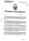 Vista preliminar de documento RA N°249-2021-OGRRHH-DIRIS-LC