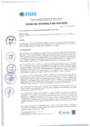 Vista preliminar de documento Ordenanza_Municipal N° 005-2025-MDCH