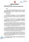 Vista preliminar de documento RESOLUCION JEFATURAL-000045-2025-ORH-MIGRACIONES