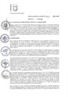 Vista preliminar de documento R.A N° 042-2025 - PROGRAMA DE INTEGRIDAD MIRAFLORES 2025 (1)