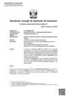 Vista preliminar de documento RCONAS-00023-2025-PRODUCE-CONAS-CP
