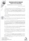 Vista preliminar de documento RESOLUCION SUBGERENCIAL Nº 001-2025-MDY-GAF-SGGRH-USTAPADPAD.