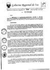 Vista preliminar de documento rer-040-2025-gore-ica-gr