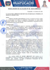 Vista preliminar de documento 20250225234750018