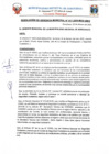Vista preliminar de documento RESOLUCION 017-2025-MDS-GM
