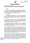Vista preliminar de documento RESOLUCION JEFATURAL-000046-2025-ORH-MIGRACIONES