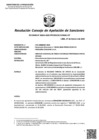Vista preliminar de documento RCONAS-00024-2025-PRODUCE-CONAS-CP