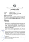 Vista preliminar de documento Resolución N° 010301052020