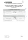 Vista preliminar de documento RESULTADO EVALUACION CURRICULAR_MARISCAL CACERES