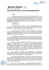 Vista preliminar de documento RESOLUCION JEFATURAL-000047-2025-ORH-MIGRACIONES