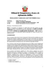 Vista preliminar de documento Resolución N° 005630-2024-JUS-TTAIP-PRIMERA SALA 