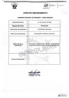 Vista preliminar de documento penalidades enero