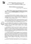 Vista preliminar de documento RGDE-03-25-AT