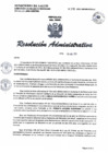 Vista preliminar de documento RA N°375-2021-OGRRHH-DIRIS-LC