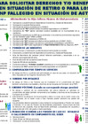 Vista preliminar de documento REQUISITOS GENERALES DE DERECHOS Y BENEFICIOS - DIVPEN 2025 