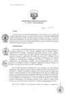Vista preliminar de documento res_PE_030_2025