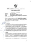 Vista preliminar de documento Resolución N° 010300952020