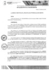 Vista preliminar de documento Resolución Gerencial Nº065-2025-GM-MPSM