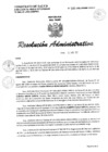 Vista preliminar de documento RA N°382-2021-OGRRHH-DIRIS-LC