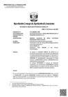 Vista preliminar de documento RCONAS-00025-2025-PRODUCE-CONAS-CP